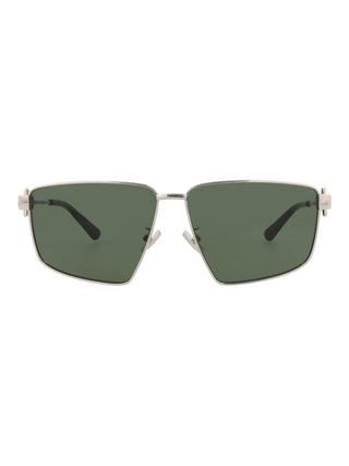 Bottega Veneta BV1223S Sunglasses