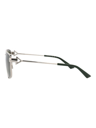 Bottega Veneta BV1223S Sunglasses