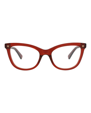 Bottega Veneta BV1226O Eyeglasses