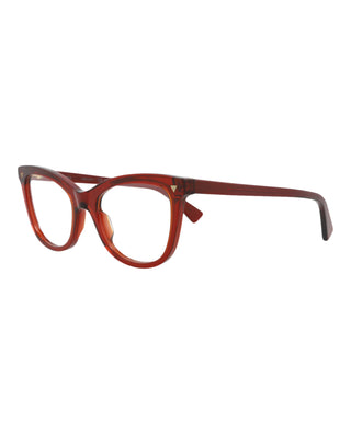 Bottega Veneta BV1226O Eyeglasses