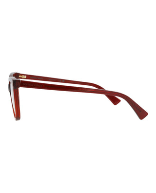 Bottega Veneta BV1226O Eyeglasses