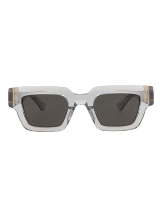 Bottega Veneta BV1230S Sunglasses