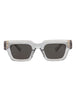 70208 - Crystal Crystal Grey