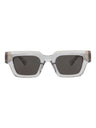 70208 - Crystal Crystal Grey