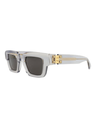Bottega Veneta BV1230S Sunglasses
