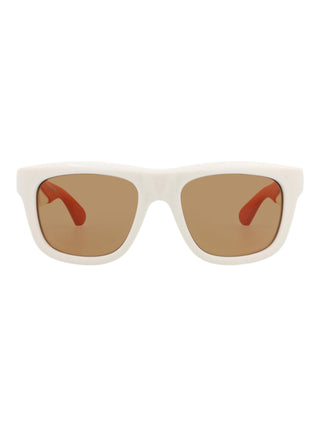 Bottega Veneta BV1233S Sunglasses