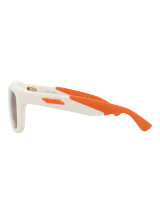 Bottega Veneta BV1233S Sunglasses