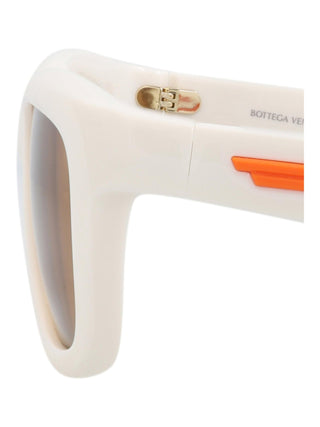 Bottega Veneta BV1233S Sunglasses