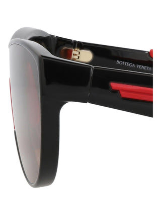 Bottega Veneta BV1234S Sunglasses