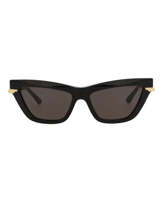 Bottega Veneta BV1241S Sunglasses