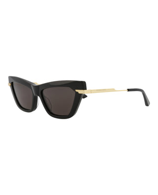 Bottega Veneta BV1241S Sunglasses