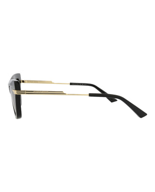 Bottega Veneta BV1241S Sunglasses