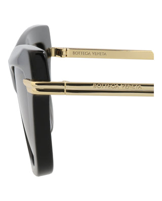 Bottega Veneta BV1241S Sunglasses