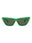 30950 - Green Gold Green
