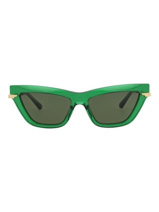 Bottega Veneta BV1241S Sunglasses