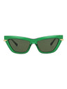 30950 - Green Gold Green