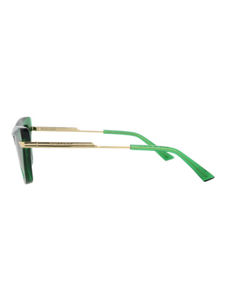 Bottega Veneta BV1241S Sunglasses