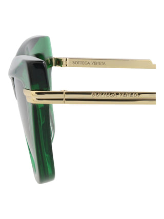 Bottega Veneta BV1241S Sunglasses