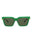 30950 - Green Gold Green