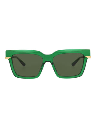 Bottega Veneta BV1242S Sunglasses