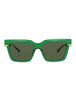 30950 - Green Gold Green