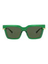 30950 - Green Gold Green