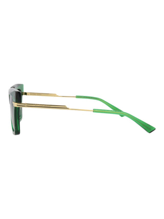 Bottega Veneta BV1242S Sunglasses