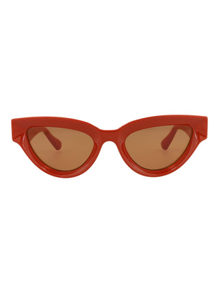 Bottega Veneta BV1249S Sunglasses