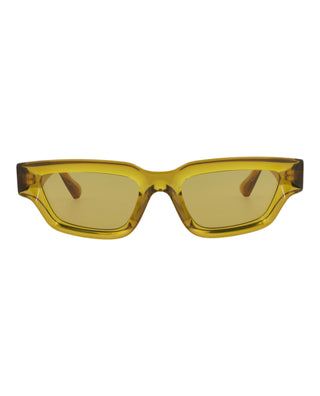 Bottega Veneta BV1250S Sunglasses