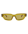 90158 - Brown Brown Yellow