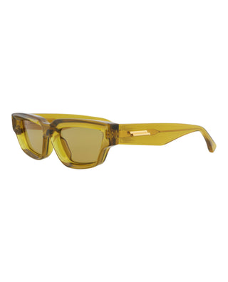 Bottega Veneta BV1250S Sunglasses