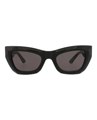 Bottega Veneta BV1251S Sunglasses