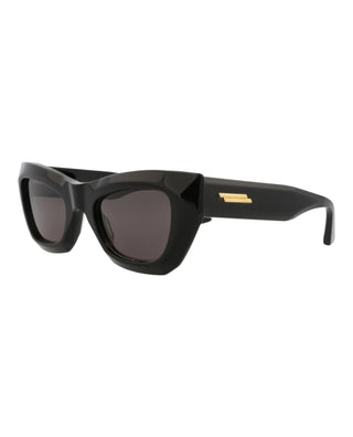 Bottega Veneta BV1251S Sunglasses