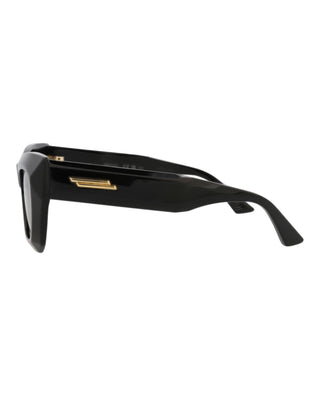 Bottega Veneta BV1251S Sunglasses