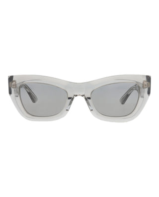 Bottega Veneta BV1251S Sunglasses