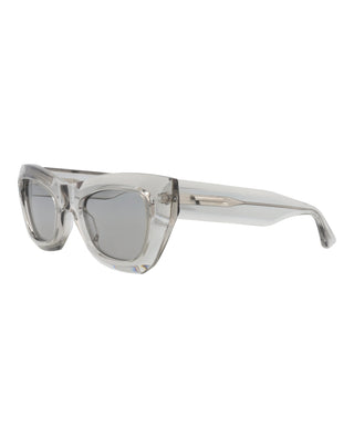 Bottega Veneta BV1251S Sunglasses