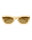 70078 - Yellow Yellow Brown