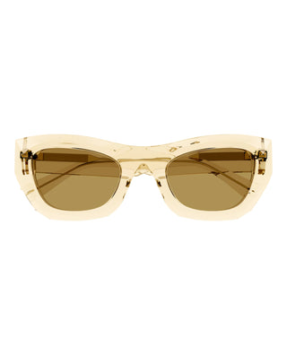 Bottega Veneta BV1251S Sunglasses