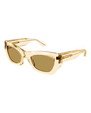 Bottega Veneta BV1251S Sunglasses