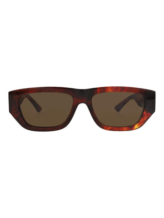 Bottega Veneta BV1252S Sunglasses