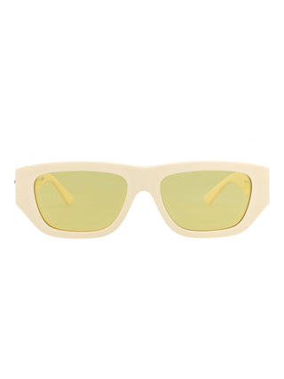Bottega Veneta BV1252S Sunglasses