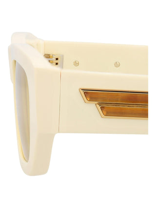 Bottega Veneta BV1252S Sunglasses