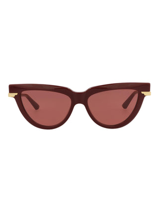 Bottega Veneta BV1265S Sunglasses
