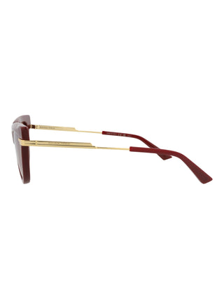 Bottega Veneta BV1265S Sunglasses