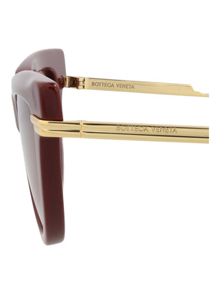 Bottega Veneta BV1265S Sunglasses