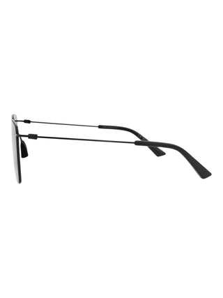 Bottega Veneta BV1267S Sunglasses