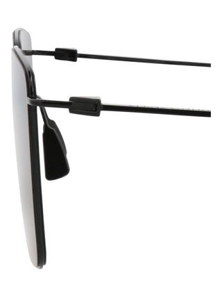 Bottega Veneta BV1267S Sunglasses