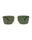 70046 - Gold Gold Green