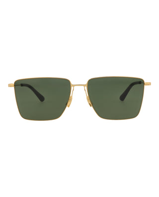 Bottega Veneta BV1267S Sunglasses