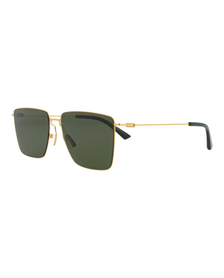 Bottega Veneta BV1267S Sunglasses